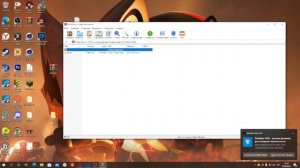 КАК УСТАНОВИТЬ МОД НА РЕЙМАН ЛЕДЖЕНС//Rayman Legends//Shadow