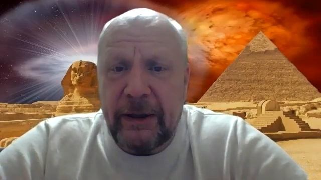 7 чакр человека. 3 чакра Манипура. Что вы о ней не знали?