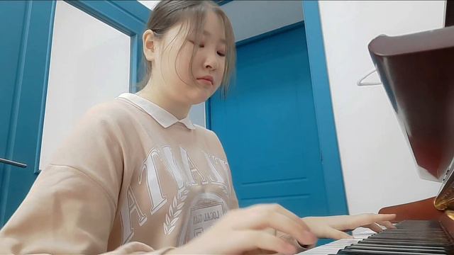 #Влог 7 : студенческая рутина музыканта / 8 марта 🌷 смотреть онлайн