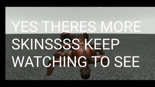 [NEW]MINECRAFT PE 1.16.10 OFFICIAL WITH 4D & 5D SKINS DOWNLOAD!!(Android,IOS,Windows10) 2020 WORKIN смотреть онлайн