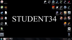 Как играть в игры на любом китайском джойстике