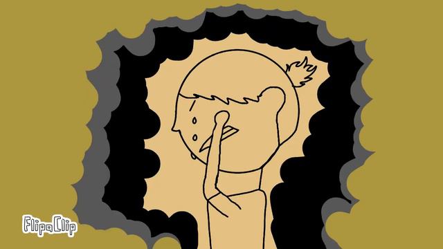 Alexander Hamilton Animatic смотреть онлайн