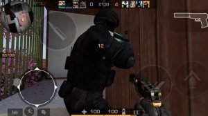 Блэк скай?????