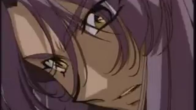 Hold Me now (NightWalker) смотреть онлайн