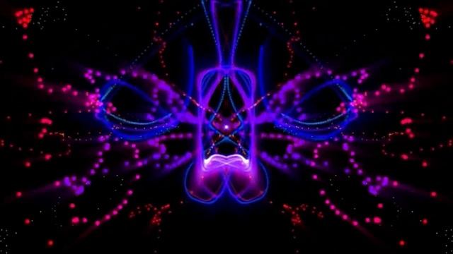 Santana - Samba Pa Ti - 1080p смотреть онлайн