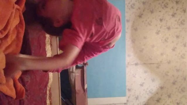 как научиться делать мостик авторы разных. смотреть онлайн