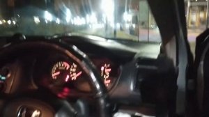 хонда Цивик 7. Honda Civic 7. продажа в Тюмени 260 000рублей