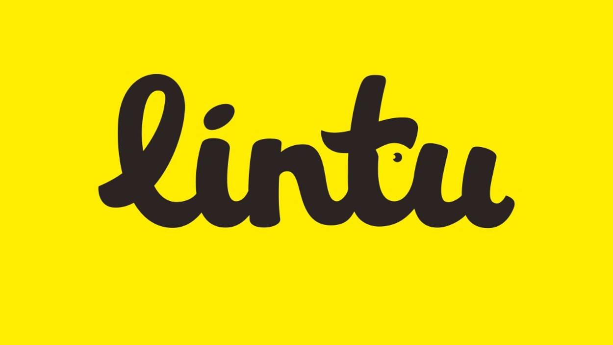 Статьи для Lintu