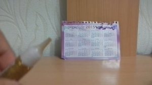 обзор на гель клей с блёстками