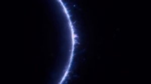 Самая таинственная область солнечной системы  Самые шокирующие гипотезы