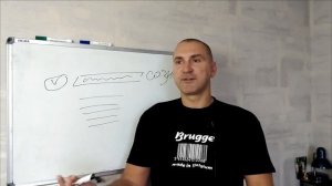 Как открыть свои СВЕРХ-СПОСОБНОСТИ в домашних условиях?