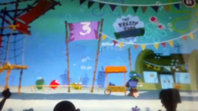 Я играю в футбол смотреть онлайн