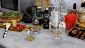 Карпаччо. Самый лучший рецепт!!!   Carpaccio. The best recipe!!!