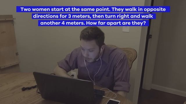 The Greatest Paralympic Scandal of All Time смотреть онлайн