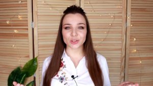 ТУШЬ ОТПЕЧАТЫВАЕТСЯ НА ВЕКАХ ? ЧТО ДЕЛАТЬ???