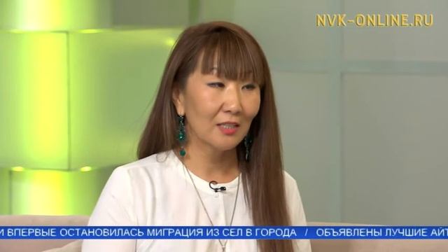 Как настроиться на хорошую сдачу ЕГЭ? смотреть онлайн