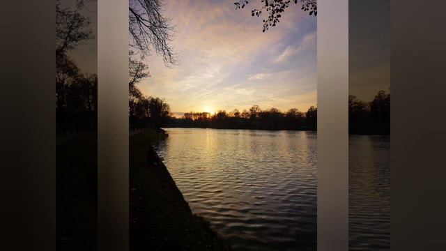 А..🤷♀️..есть ли у всего..своя цена... смотреть онлайн