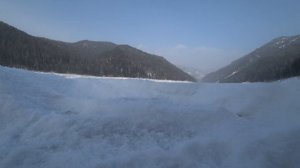 ✅ Всегда бы так клевало) ??? Зимняя рыбалка 2019