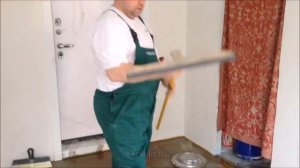 Полы 3d, Как делать полы 3д своими руками!!!