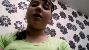 Урок " Виды чиха "???