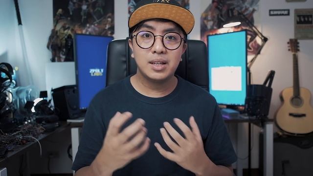 10 DRIVER KZ Comparison - KZ ZS10 Pro vs AS10 vs ZS7 vs C10 смотреть онлайн