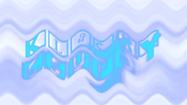 Klasky Csupo Round 1 Creepypasta Major 01.05.18 смотреть онлайн