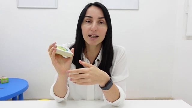 Головоноги от Простые правила - игра, которая должна быть у каждого.