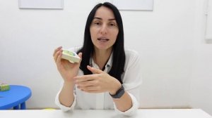 Головоноги от Простые правила - игра, которая должна быть у каждого.