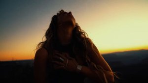 Markus Schulz & HALIENE - Tidal Wave | Official Music Video