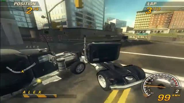 ФЛоТауТ В ТРеТЬеЙ СТеПеНи смотреть онлайн