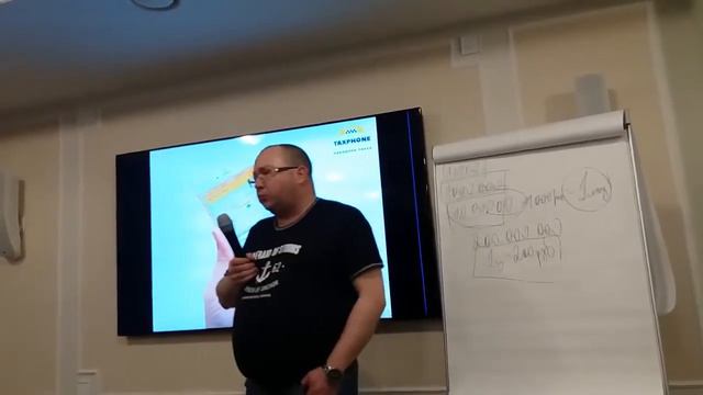 ТАКСОФОН ЯРОСЛАВ ШЕСТОПАЛОВ ДАЕТ ПРОСТОЙ ОТВЕТ НА КАВЕРЗНЫЙ ВОПРОС смотреть онлайн