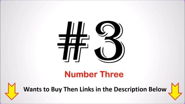 Best Lenovo Yoga Laptop in India 2022 ⚡ BEST LENOVO YOGA SERIES LAPTOPS ⚡ लेनोवो योगा लैपटॉप ⚡ смотреть онлайн