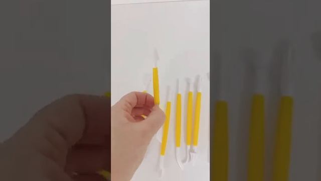 Зондозаменители