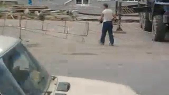 Онкобольница в иванове неприступная крепость!!