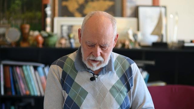 ПАНОПТИКУМ ЧУВСТВ - СРАВНЕНИЕ смотреть онлайн