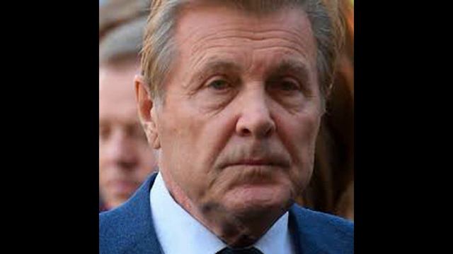 БОЛЬНОЙ ЛЕЩЕНКО ПОЯВИЛСЯ НА ПУБЛИКЕ.....СТРАНА ТЕРЯЕТ ЛЮБИМОГО ПЕВЦА.....МОСКВА РЫДАЕТ.....