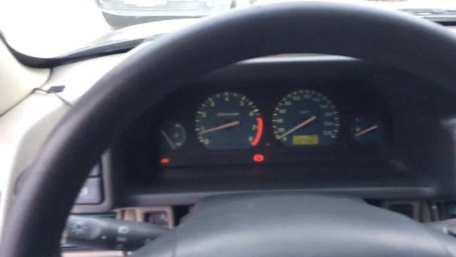 Ленд Ровер 2000г.в.,1.8 л.,119 л.с. смотреть онлайн