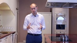 Индукция обзор. Плюсы и минусы.