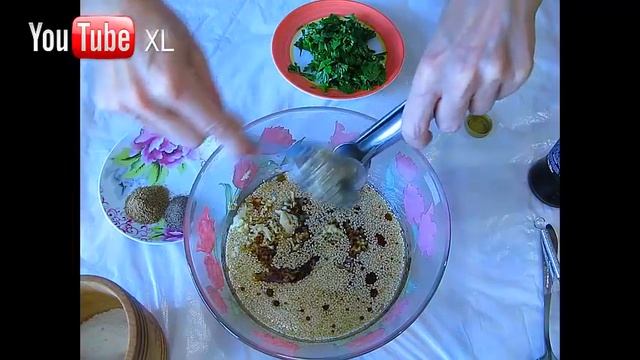 Маринованные грибы/шампиньоны/вкусная закуска/marinated Mushrooms