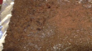 Торт Гарри Поттер