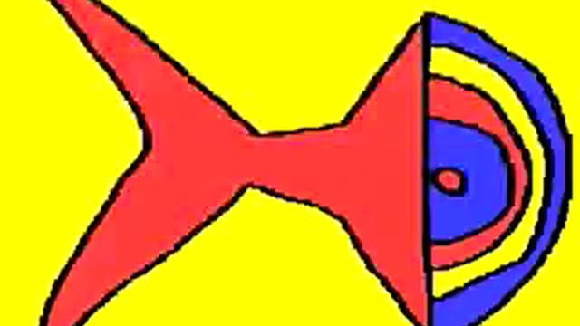 "indian War Whoop" by pascal le gras 05 2008 смотреть онлайн