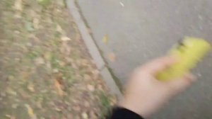 Я Разбил Муляж iPhone 14 !