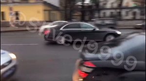 ГЛАВНЫЙ БЛАТНОЙ СТЫД ИГОРЬ ШВЕД РАЗОБЛАЧЕНИЕ