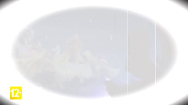 Fun mode - Дренеи смотреть онлайн