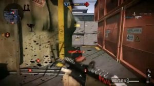 Созвездие Орион vs КВК