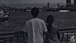 RAIKAHO - Ты променяла короля, короля на пешек