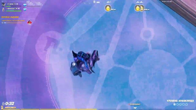 ВЕРНУЛИ БРУТА СПУСТЯ МЕСЯЦ смотреть онлайн