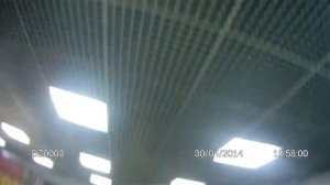 Краш тест падение с 2 5м. Персональный видеорегистратор ДОЗОР-77