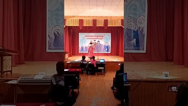 Эдир Дангина-2020 смотреть онлайн