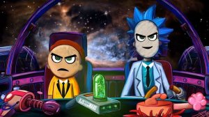 DJS FROM MARS MIX 2023: Mashup & Songs